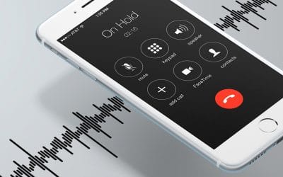 Top Tips For Picking The Best On Hold Music