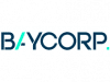 baycorp welcome greeting