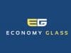 Economy Glass