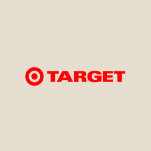 Target Furniture
